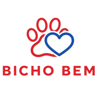 BichoBem