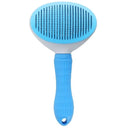 Removedor De Pelos Pet