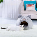 Cama Fofo Para Gatos