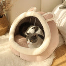 Cama Para Gatos ou Cachorros de Pequeno Porte