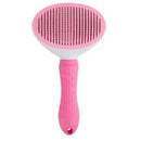 Removedor De Pelos Pet