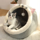 Cama Para Gatos ou Cachorros de Pequeno Porte