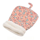 Cama Fofo Para Gatos