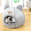 Cama Fofo Para Gatos