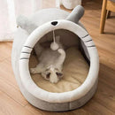 Cama Para Gatos ou Cachorros de Pequeno Porte