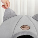 Cama Fofo Para Gatos
