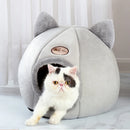 Cama Fofo Para Gatos