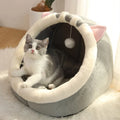 Cama Para Gatos ou Cachorros de Pequeno Porte