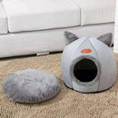 Cama Fofo Para Gatos