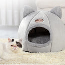 Cama Fofo Para Gatos
