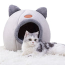 Cama Fofo Para Gatos